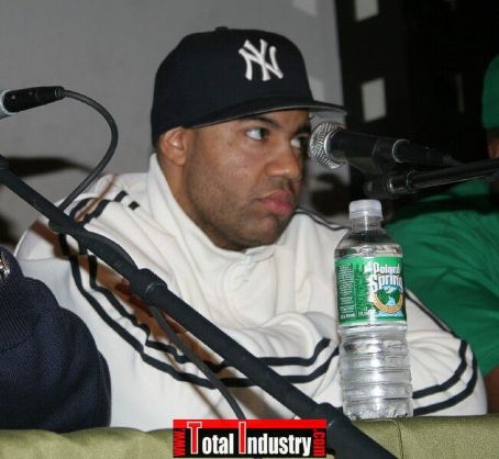 Lenny S