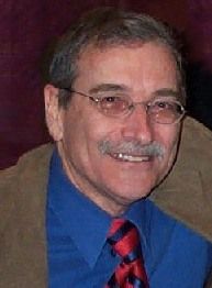 Vern Barnet