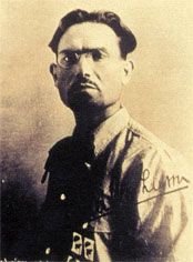 Emilio Lussu