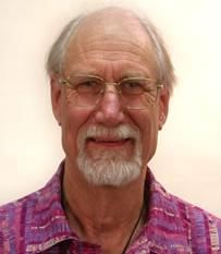 Volker Heine