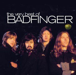 Badfinger