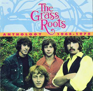 The Grass Roots Music Albums Songs News And Videos Famousfix