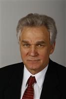 Joe Seng