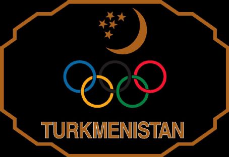 National Olympic Committee of Turkmenistan
