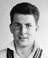 Brian Boshier