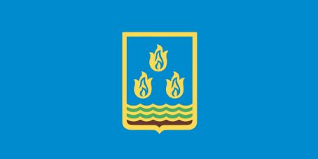 Baku