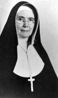 Mary Raphael Slattery