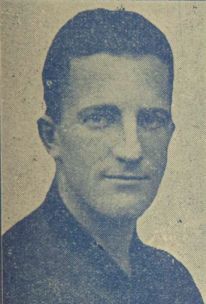 Jack A. Collins