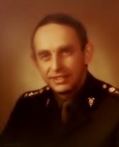 Bengt Gustafsson (general)