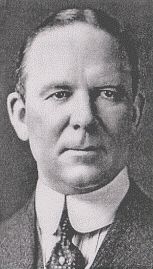 Daniel C. Jackling