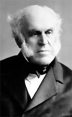 John Hamilton (Ontario politician)