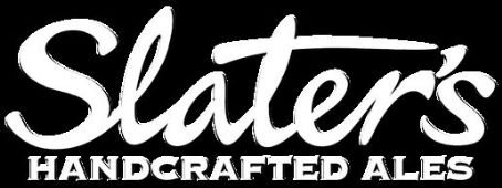 Slater's Ales
