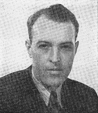 George Hicks (broadcast journalist)