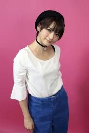 Shiori Izawa