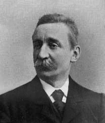 Andrea Naccari