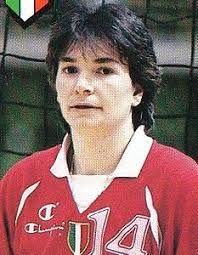 Manuela Benelli