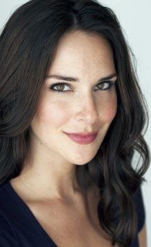 Katie Savoy