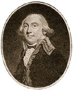 Jan Willem de Winter