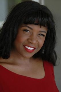Charnele Brown