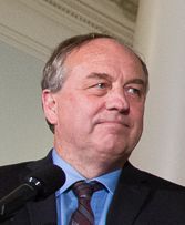 Andrew J. Weaver