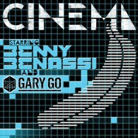 Cinema