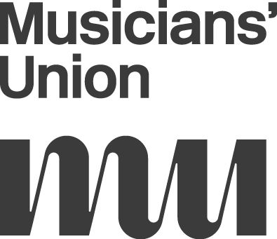 Musicians' Union (United Kingdom)