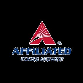Affiliated Foods Midwest