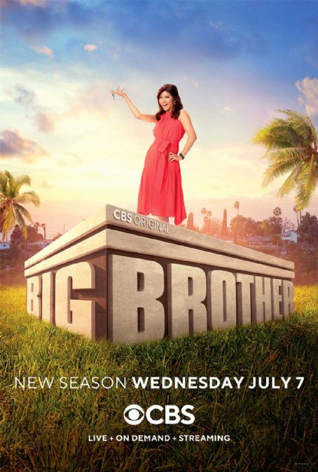 Big Brother