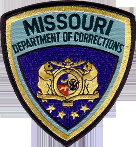 Crossroads Correctional Center