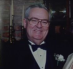 Bryan Bush (Louisiana politician)