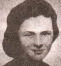 Margarita Tutulani