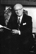 Owen A. Allred