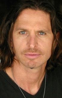 Peter Tahoe