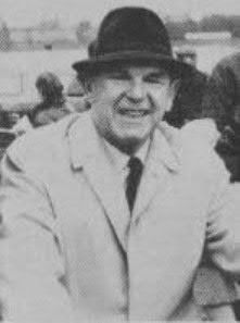 Jock West