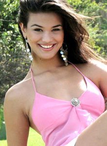Mariana Bridi da Costa