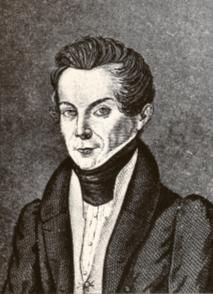 Ksenofont Polevoy