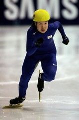 Jung Eun-Ju