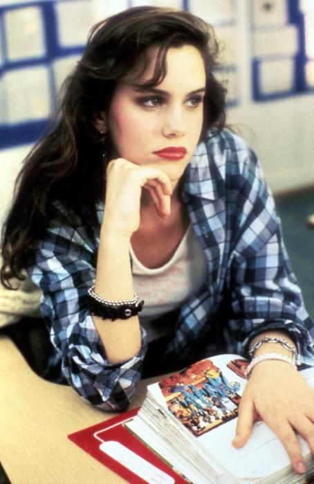 Clarissa