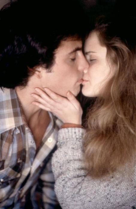 Brian Backer's Sweet Journey: From Fame to Marriage