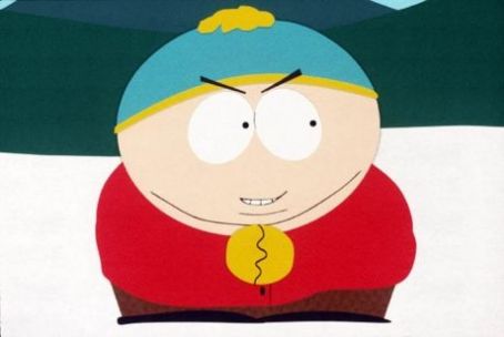 South Park characters - FamousFix.com list