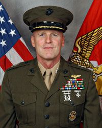 Carl B. Jensen