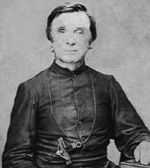 Pierre Yves Kéralum