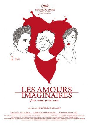 Heartbeats