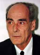 Prince Tomislav of Yugoslavia