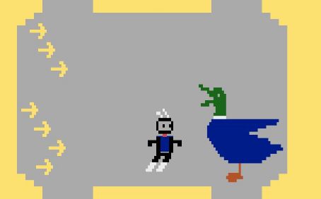 Homebrew (video gaming)