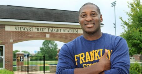Craig Yeast