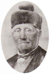 Tomás Bobadilla