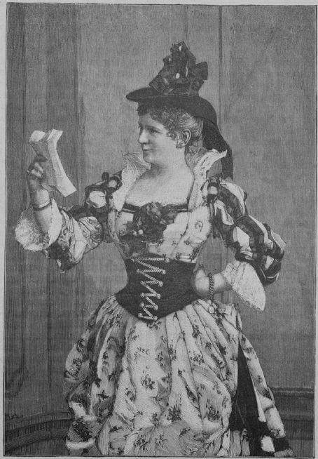 Elisabeth Leisinger