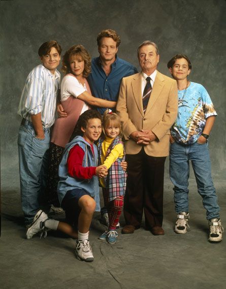 Boy Meets World Stills. Red Carpet Pictures. Event Photos. Boy Meets ...