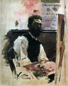 Emilio Sánchez-Perrier